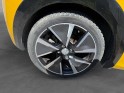 Peugeot 208 50kwh 136ch gtline garantie peugeot occasion montpellier (34) simplicicar simplicibike france