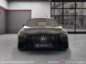 Mercedes classe a 35 mercedes-amg 7g-dct speedshift amg 4matic occasion simplicicar livry gargan simplicicar simplicibike...