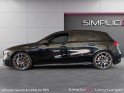 Mercedes classe a 35 mercedes-amg 7g-dct speedshift amg 4matic occasion simplicicar livry gargan simplicicar simplicibike...