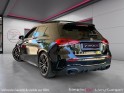 Mercedes classe a 35 mercedes-amg 7g-dct speedshift amg 4matic occasion simplicicar livry gargan simplicicar simplicibike...