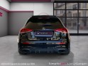 Mercedes classe a 35 mercedes-amg 7g-dct speedshift amg 4matic occasion simplicicar livry gargan simplicicar simplicibike...