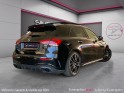 Mercedes classe a 35 mercedes-amg 7g-dct speedshift amg 4matic occasion simplicicar livry gargan simplicicar simplicibike...
