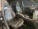 Mercedes classe a 35 mercedes-amg 7g-dct speedshift amg 4matic occasion simplicicar livry gargan simplicicar simplicibike...