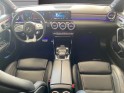 Mercedes classe a 35 mercedes-amg 7g-dct speedshift amg 4matic occasion simplicicar livry gargan simplicicar simplicibike...