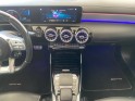 Mercedes classe a 35 mercedes-amg 7g-dct speedshift amg 4matic occasion simplicicar livry gargan simplicicar simplicibike...