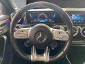 Mercedes classe a 35 mercedes-amg 7g-dct speedshift amg 4matic occasion simplicicar livry gargan simplicicar simplicibike...