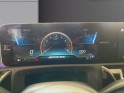 Mercedes classe a 35 mercedes-amg 7g-dct speedshift amg 4matic occasion simplicicar livry gargan simplicicar simplicibike...