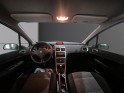 Peugeot 307 1.6 hdi - 90 x line clim occasion avignon (84) simplicicar simplicibike france