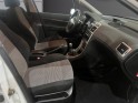 Peugeot 307 1.6 hdi - 90 x line clim occasion avignon (84) simplicicar simplicibike france