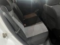 Peugeot 307 1.6 hdi - 90 x line clim occasion avignon (84) simplicicar simplicibike france
