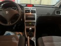 Peugeot 307 1.6 hdi - 90 x line clim occasion avignon (84) simplicicar simplicibike france