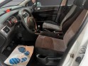 Peugeot 307 1.6 hdi - 90 x line clim occasion avignon (84) simplicicar simplicibike france