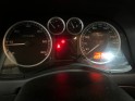 Peugeot 307 1.6 hdi - 90 x line clim occasion avignon (84) simplicicar simplicibike france