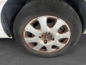 Peugeot 307 1.6 hdi - 90 x line clim occasion avignon (84) simplicicar simplicibike france