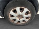 Peugeot 307 1.6 hdi - 90 x line clim occasion avignon (84) simplicicar simplicibike france