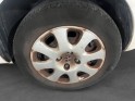 Peugeot 307 1.6 hdi - 90 x line clim occasion avignon (84) simplicicar simplicibike france
