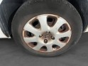 Peugeot 307 1.6 hdi - 90 x line clim occasion avignon (84) simplicicar simplicibike france