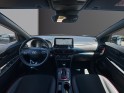 Hyundai kona hybrid kona 1.6 gdi edition 1 occasion avignon (84) simplicicar simplicibike france