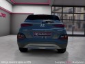 Hyundai kona hybrid kona 1.6 gdi edition 1 occasion avignon (84) simplicicar simplicibike france