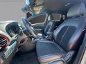 Hyundai kona hybrid kona 1.6 gdi edition 1 occasion avignon (84) simplicicar simplicibike france