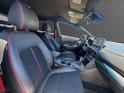 Hyundai kona hybrid kona 1.6 gdi edition 1 occasion avignon (84) simplicicar simplicibike france