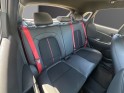 Hyundai kona hybrid kona 1.6 gdi edition 1 occasion avignon (84) simplicicar simplicibike france