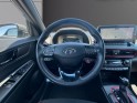 Hyundai kona hybrid kona 1.6 gdi edition 1 occasion avignon (84) simplicicar simplicibike france