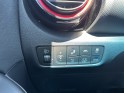 Hyundai kona hybrid kona 1.6 gdi edition 1 occasion avignon (84) simplicicar simplicibike france