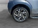 Hyundai kona hybrid kona 1.6 gdi edition 1 occasion avignon (84) simplicicar simplicibike france