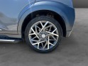 Hyundai kona hybrid kona 1.6 gdi edition 1 occasion avignon (84) simplicicar simplicibike france