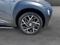 Hyundai kona hybrid kona 1.6 gdi edition 1 occasion avignon (84) simplicicar simplicibike france