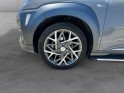 Hyundai kona hybrid kona 1.6 gdi edition 1 occasion avignon (84) simplicicar simplicibike france
