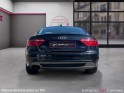 Audi a5 a5 2.0 tfsi 211 s line multitronic a occasion simplicicar frejus  simplicicar simplicibike france