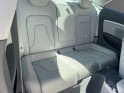 Audi a5 a5 2.0 tfsi 211 s line multitronic a occasion simplicicar frejus  simplicicar simplicibike france