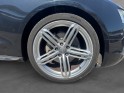 Audi a5 a5 2.0 tfsi 211 s line multitronic a occasion simplicicar frejus  simplicicar simplicibike france