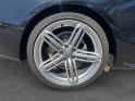 Audi a5 a5 2.0 tfsi 211 s line multitronic a occasion simplicicar frejus  simplicicar simplicibike france