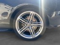 Audi a5 a5 2.0 tfsi 211 s line multitronic a occasion simplicicar frejus  simplicicar simplicibike france