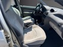 Peugeot 206 1.6i 16v xt premium occasion avignon (84) simplicicar simplicibike france