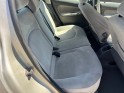 Peugeot 206 1.6i 16v xt premium occasion avignon (84) simplicicar simplicibike france
