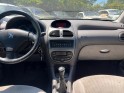 Peugeot 206 1.6i 16v xt premium occasion avignon (84) simplicicar simplicibike france