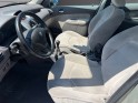 Peugeot 206 1.6i 16v xt premium occasion avignon (84) simplicicar simplicibike france