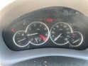 Peugeot 206 1.6i 16v xt premium occasion avignon (84) simplicicar simplicibike france