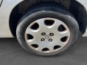 Peugeot 206 1.6i 16v xt premium occasion avignon (84) simplicicar simplicibike france