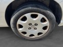 Peugeot 206 1.6i 16v xt premium occasion avignon (84) simplicicar simplicibike france