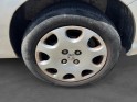 Peugeot 206 1.6i 16v xt premium occasion avignon (84) simplicicar simplicibike france