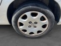 Peugeot 206 1.6i 16v xt premium occasion avignon (84) simplicicar simplicibike france