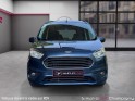 Ford tourneo courier 1.0 e 100 bv6 ss titanium occasion champigny-sur-marne (94) simplicicar simplicibike france