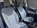 Ford tourneo courier 1.0 e 100 bv6 ss titanium occasion champigny-sur-marne (94) simplicicar simplicibike france