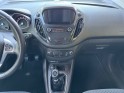 Ford tourneo courier 1.0 e 100 bv6 ss titanium occasion champigny-sur-marne (94) simplicicar simplicibike france