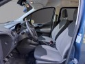 Ford tourneo courier 1.0 e 100 bv6 ss titanium occasion champigny-sur-marne (94) simplicicar simplicibike france